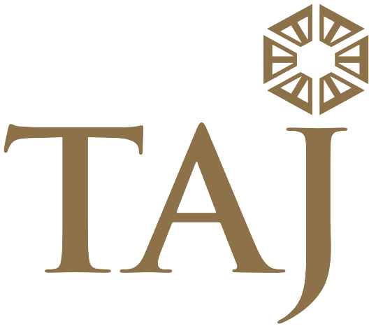 Taj_Hotels_logo.svg-removebg-preview
