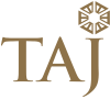 Taj_Hotels_logo.svg-removebg-preview