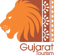 gujarat-tourism-logo-FAAFFB32AE-seeklogo.com-removebg-preview