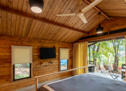 Jasmine, Karjat 1 BHK